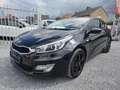 Kia Ceed / cee'd Ceed 1.4☆1jOMNIGARANTIE☆CRUISE☆AIRCO☆GRT ONDERHOUD - thumbnail 1