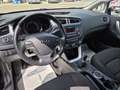 Kia Ceed / cee'd Ceed 1.4☆1jOMNIGARANTIE☆CRUISE☆AIRCO☆GRT ONDERHOUD - thumbnail 9