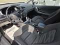 Kia Ceed / cee'd Ceed 1.4☆1jOMNIGARANTIE☆CRUISE☆AIRCO☆GRT ONDERHOUD - thumbnail 7