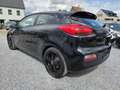 Kia Ceed / cee'd Ceed 1.4☆1jOMNIGARANTIE☆CRUISE☆AIRCO☆GRT ONDERHOUD - thumbnail 6