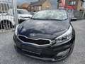 Kia Ceed / cee'd Ceed 1.4☆1jOMNIGARANTIE☆CRUISE☆AIRCO☆GRT ONDERHOUD - thumbnail 2