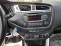 Kia Ceed / cee'd Ceed 1.4☆1jOMNIGARANTIE☆CRUISE☆AIRCO☆GRT ONDERHOUD - thumbnail 11