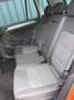 Volkswagen Golf Sportsvan Comfortline TSI 1,2l 81kw DSG Portocaliu - thumbnail 10