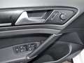 Volkswagen Golf Variant Golf VII Variant 2.0 TSI R LED Carplay Klima DSG Weiß - thumbnail 9