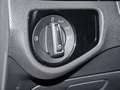 Volkswagen Golf Variant Golf VII Variant 2.0 TSI R LED Carplay Klima DSG Weiß - thumbnail 11