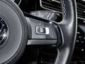 Volkswagen Golf Variant Golf VII Variant 2.0 TSI R LED Carplay Klima DSG Weiß - thumbnail 12