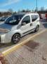 Fiat Qubo 1.4 8v natural power Dynamic 70cv E6 - thumbnail 2