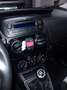 Fiat Qubo 1.4 8v natural power Dynamic 70cv E6 - thumbnail 4