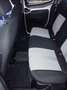 Fiat Qubo 1.4 8v natural power Dynamic 70cv E6 - thumbnail 8