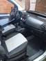 Fiat Qubo 1.4 8v natural power Dynamic 70cv E6 - thumbnail 7