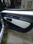 Fiat Qubo 1.4 8v natural power Dynamic 70cv E6 - thumbnail 6