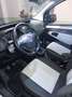Fiat Qubo 1.4 8v natural power Dynamic 70cv E6 - thumbnail 3