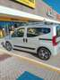 Fiat Qubo 1.4 8v natural power Dynamic 70cv E6 - thumbnail 1