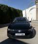 Volkswagen Golf 1.5 eTSI Style DSG 110kW - thumbnail 3