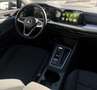 Volkswagen Golf 1.5 eTSI Style DSG 110kW - thumbnail 9