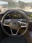 Volkswagen Golf 1.5 eTSI Style DSG 110kW - thumbnail 11