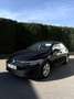 Volkswagen Golf 1.5 eTSI Style DSG 110kW - thumbnail 1