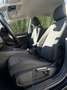 Volkswagen Golf 1.5 eTSI Style DSG 110kW - thumbnail 12