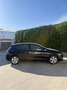 Volkswagen Golf 1.5 eTSI Style DSG 110kW - thumbnail 5