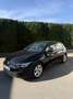 Volkswagen Golf 1.5 eTSI Style DSG 110kW - thumbnail 2
