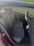 Volkswagen Golf 1.5 eTSI Style DSG 110kW - thumbnail 14