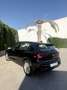 Volkswagen Golf 1.5 eTSI Style DSG 110kW - thumbnail 6