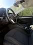 Volkswagen Golf 1.5 eTSI Style DSG 110kW - thumbnail 13