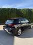 Volkswagen Golf 1.5 eTSI Style DSG 110kW - thumbnail 4