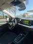 Volkswagen Golf 1.5 eTSI Style DSG 110kW - thumbnail 10