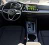 Volkswagen Golf 1.5 eTSI Style DSG 110kW - thumbnail 8