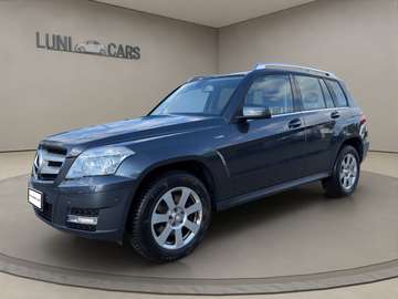 4Matic Aut. / Bi-Xenon / PDC / AHK