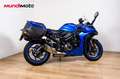 Suzuki GSX-S 1000 - thumbnail 3