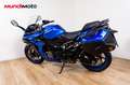 Suzuki GSX-S 1000 - thumbnail 7