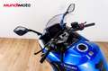 Suzuki GSX-S 1000 - thumbnail 11