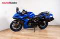 Suzuki GSX-S 1000 - thumbnail 8