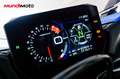 Suzuki GSX-S 1000 - thumbnail 12