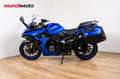 Suzuki GSX-S 1000 - thumbnail 6