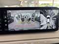 Kia EV4 HB/GT-LINE/81,4KWH/AT/FWD/204/SD/MY26 Schwarz - thumbnail 20
