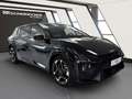 Kia EV4 HB/GT-LINE/81,4KWH/AT/FWD/204/SD/MY26 Schwarz - thumbnail 1