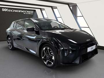 HB/GT-LINE/81,4KWH/AT/FWD/204/SD/MY26