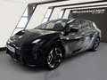 Kia EV4 HB/GT-LINE/81,4KWH/AT/FWD/204/SD/MY26 Schwarz - thumbnail 3