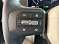 Kia EV4 HB/GT-LINE/81,4KWH/AT/FWD/204/SD/MY26 Schwarz - thumbnail 31
