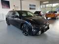 Kia EV4 HB/GT-LINE/81,4KWH/AT/FWD/204/SD/MY26 Schwarz - thumbnail 1