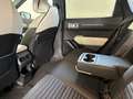 Kia EV4 HB/GT-LINE/81,4KWH/AT/FWD/204/SD/MY26 Schwarz - thumbnail 12
