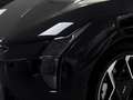 Kia EV4 HB/GT-LINE/81,4KWH/AT/FWD/204/SD/MY26 Schwarz - thumbnail 4