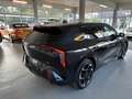Kia EV4 HB/GT-LINE/81,4KWH/AT/FWD/204/SD/MY26 Schwarz - thumbnail 4