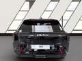Kia EV4 HB/GT-LINE/81,4KWH/AT/FWD/204/SD/MY26 Schwarz - thumbnail 7