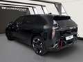 Kia EV4 HB/GT-LINE/81,4KWH/AT/FWD/204/SD/MY26 Schwarz - thumbnail 6