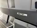 Kia EV4 HB/GT-LINE/81,4KWH/AT/FWD/204/SD/MY26 Schwarz - thumbnail 7