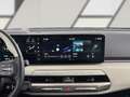 Kia EV4 HB/GT-LINE/81,4KWH/AT/FWD/204/SD/MY26 Schwarz - thumbnail 19